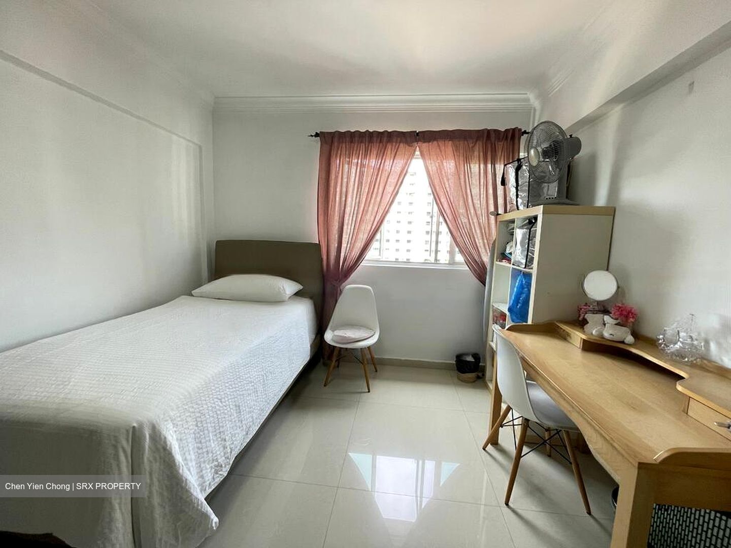 Blk 112 Hougang Avenue 1 (Hougang), HDB 4 Rooms #477908081